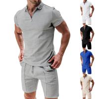 cms/erpbt/backend/web/uploads/erp/collection/images/Men Clothes/guanding/EN0104383/img_b/EN0104383_img_b_1
